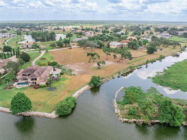 LOT29 Stonelake Ranch Blvd, Thonotosassa, FL 33592 - photo 73