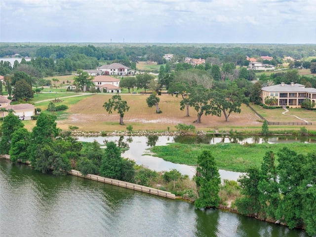 LOT29 Stonelake Ranch Blvd, Thonotosassa, FL 33592 - photo 74