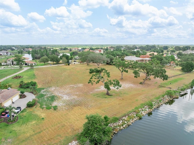 LOT29 Stonelake Ranch Blvd, Thonotosassa, FL 33592 - photo 75