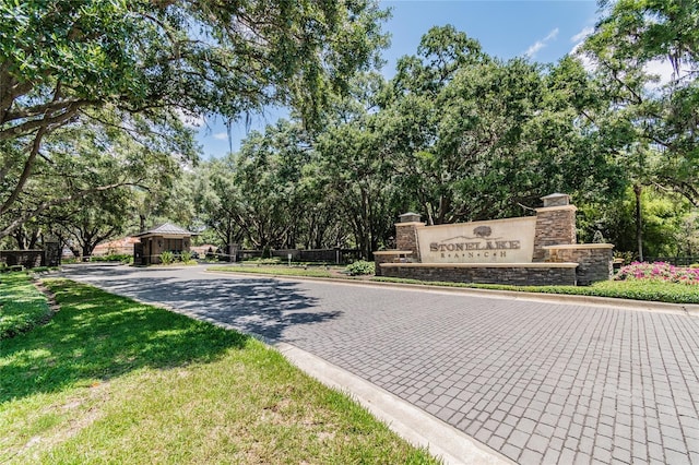 LOT29 Stonelake Ranch Blvd, Thonotosassa, FL 33592 - photo 77