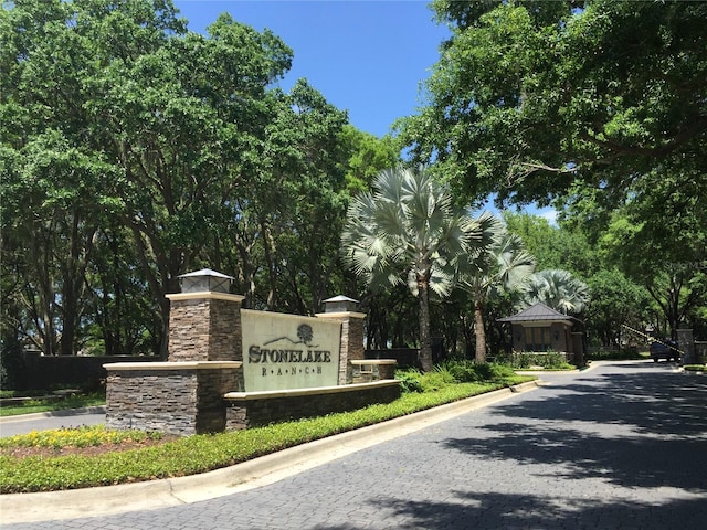 LOT29 Stonelake Ranch Blvd, Thonotosassa, FL 33592 - photo 78