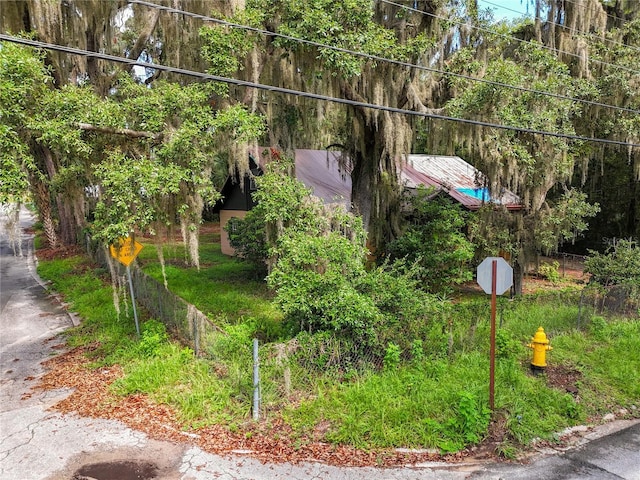1022 S 12th St, Palatka, FL 32177 - photo 4