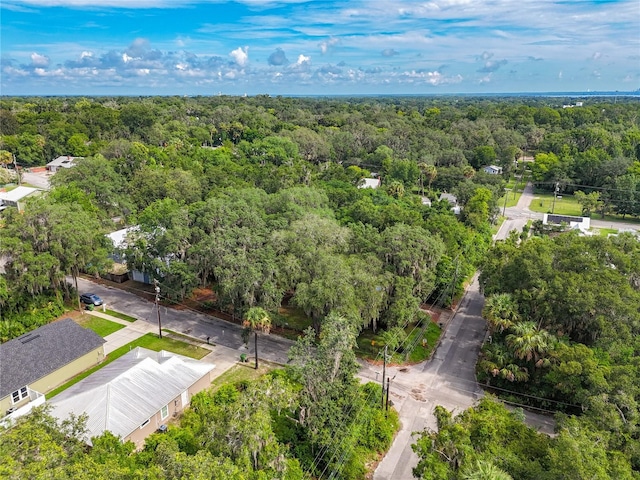 1022 S 12th St, Palatka, FL 32177 - photo 5