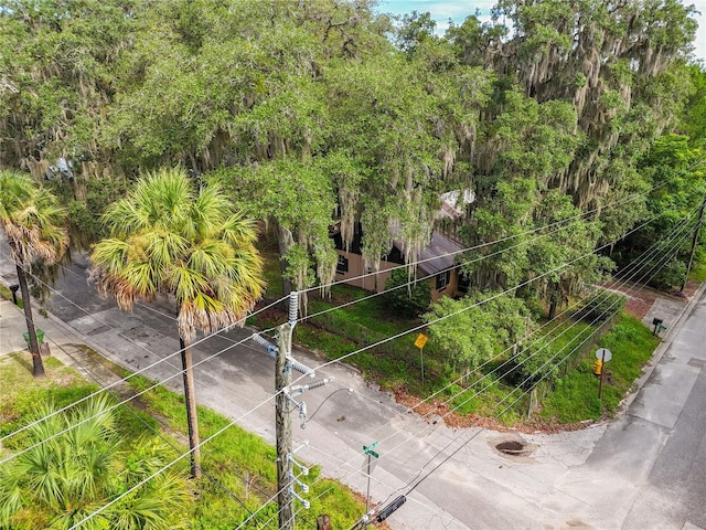 1022 S 12th St, Palatka, FL 32177 - photo 6