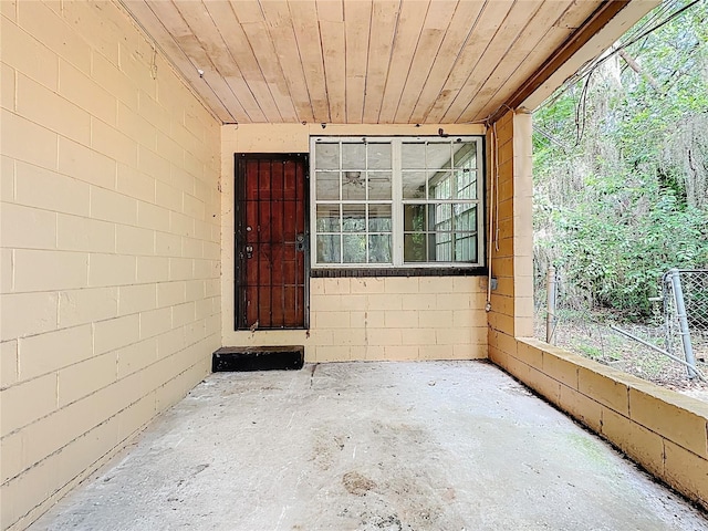 1022 S 12th St, Palatka, FL 32177 - photo 8