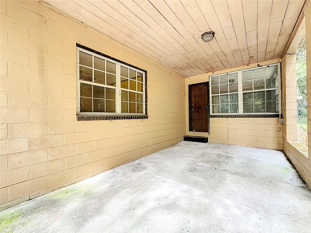 1022 S 12th St, Palatka, FL 32177 - photo 9