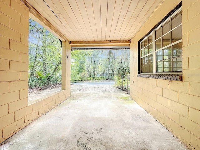 1022 S 12th St, Palatka, FL 32177 - photo 10