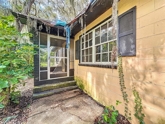 1022 S 12th St, Palatka, FL 32177 - photo 11