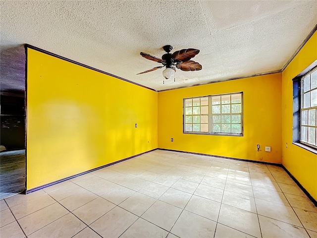 1022 S 12th St, Palatka, FL 32177 - photo 13