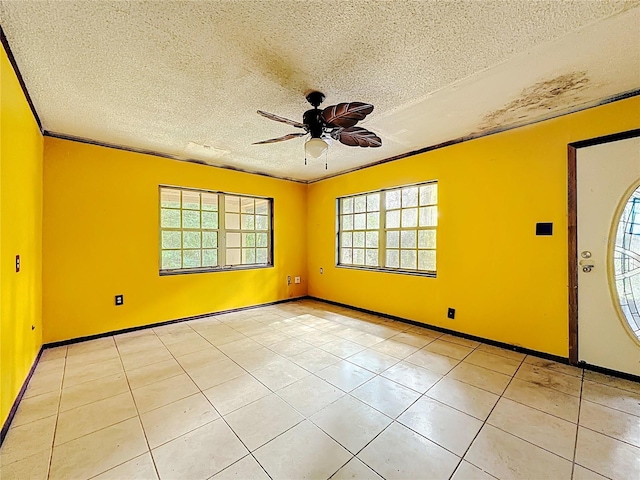 1022 S 12th St, Palatka, FL 32177 - photo 14