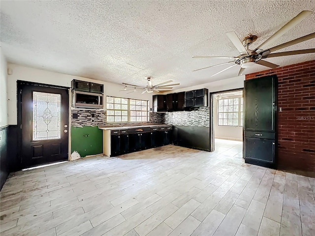 1022 S 12th St, Palatka, FL 32177 - photo 16