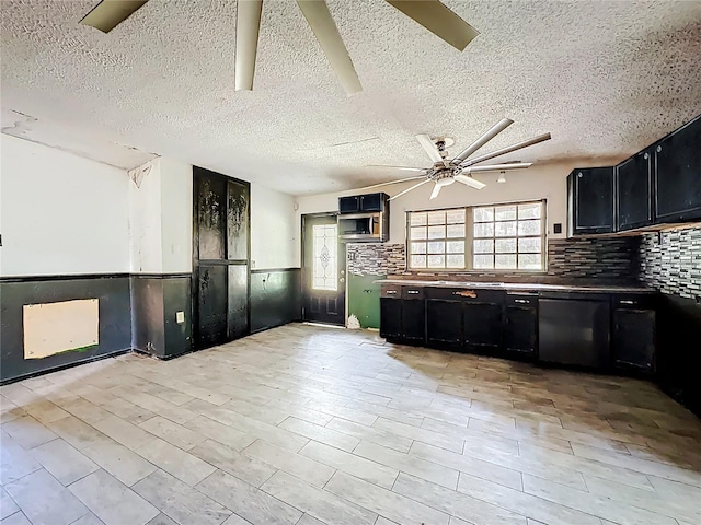 1022 S 12th St, Palatka, FL 32177 - photo 17