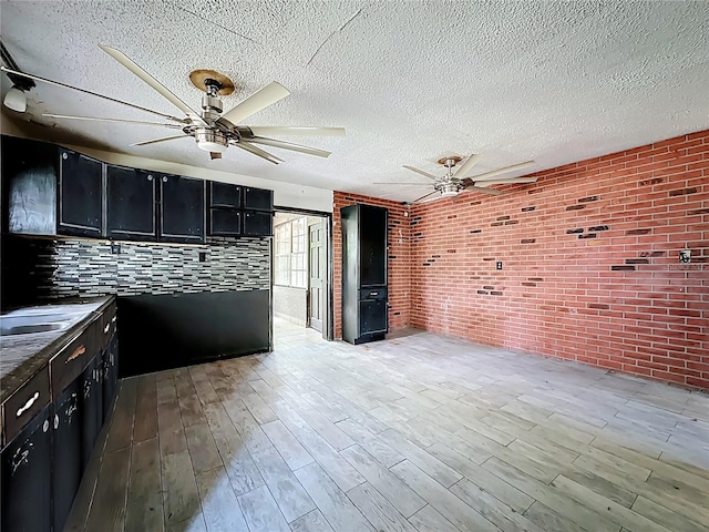 1022 S 12th St, Palatka, FL 32177 - photo 18