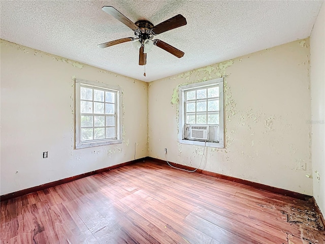 1022 S 12th St, Palatka, FL 32177 - photo 19