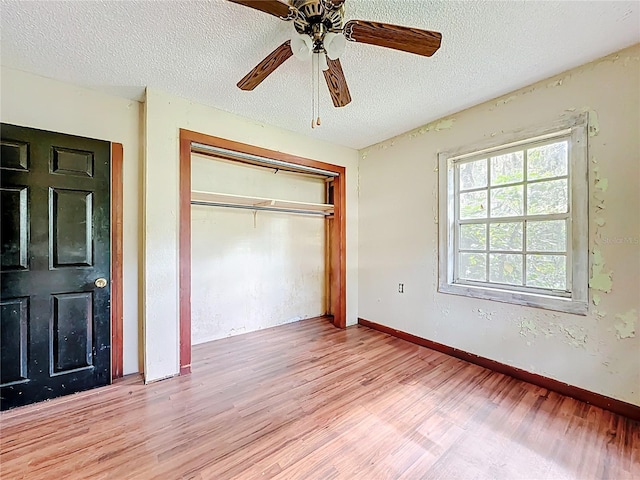 1022 S 12th St, Palatka, FL 32177 - photo 20
