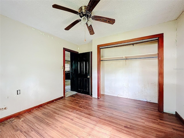 1022 S 12th St, Palatka, FL 32177 - photo 21