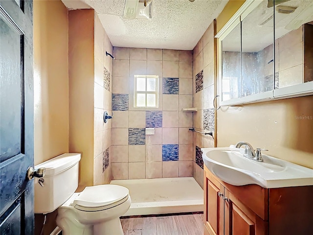 1022 S 12th St, Palatka, FL 32177 - photo 22