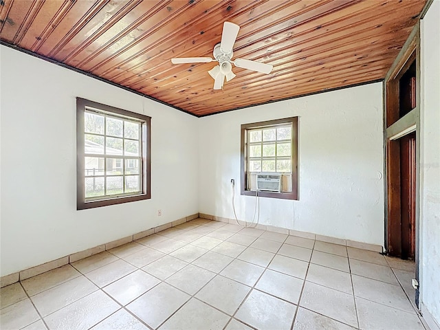 1022 S 12th St, Palatka, FL 32177 - photo 23