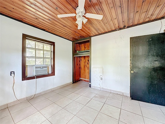 1022 S 12th St, Palatka, FL 32177 - photo 24