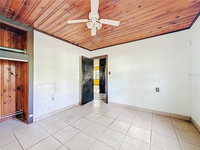 1022 S 12th St, Palatka, FL 32177 - photo 25