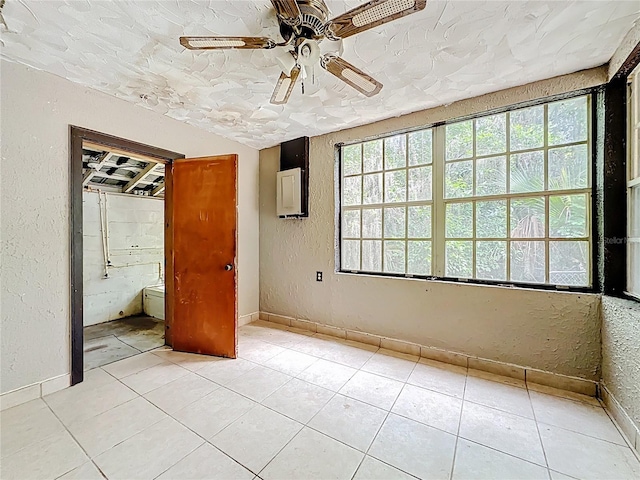 1022 S 12th St, Palatka, FL 32177 - photo 26