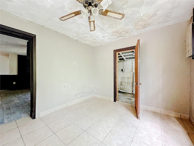 1022 S 12th St, Palatka, FL 32177 - photo 27