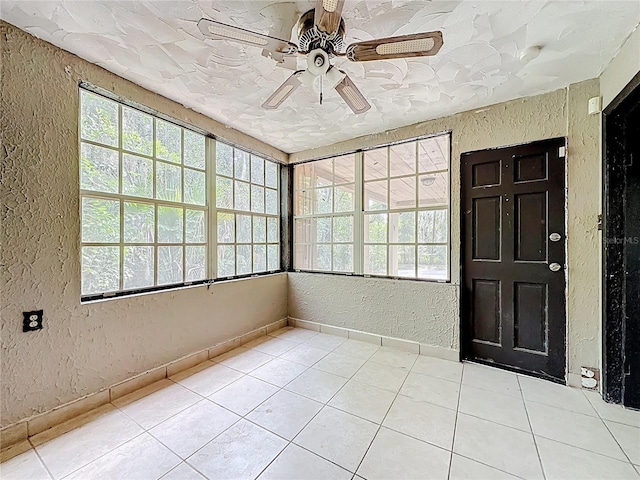 1022 S 12th St, Palatka, FL 32177 - photo 28