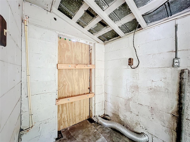 1022 S 12th St, Palatka, FL 32177 - photo 30
