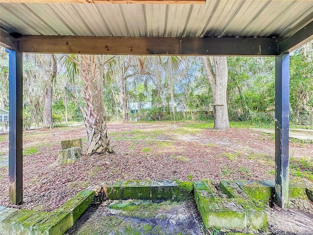 1022 S 12th St, Palatka, FL 32177 - photo 31