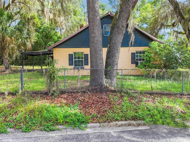 1022 S 12th St, Palatka, FL 32177 - photo 35