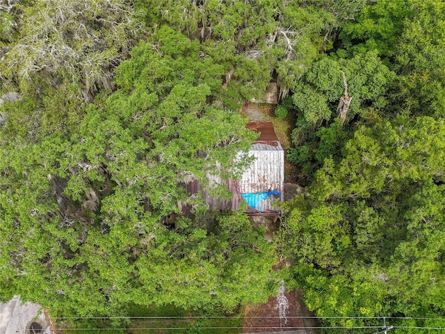 1022 S 12th St, Palatka, FL 32177 - photo 36