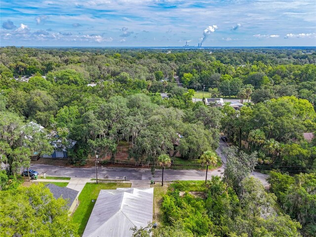 1022 S 12th St, Palatka, FL 32177 - photo 37