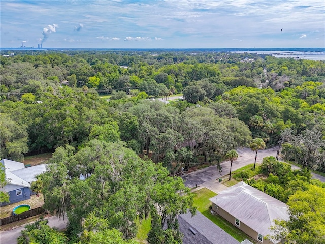 1022 S 12th St, Palatka, FL 32177 - photo 38