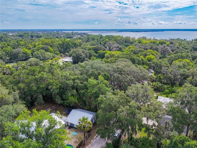 1022 S 12th St, Palatka, FL 32177 - photo 39