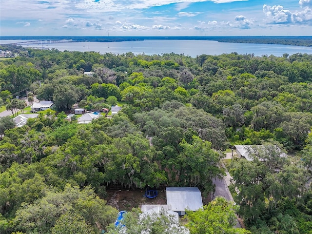 1022 S 12th St, Palatka, FL 32177 - photo 40