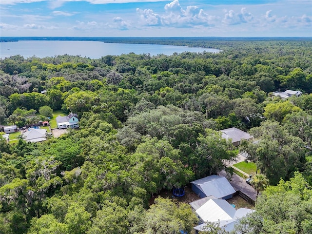 1022 S 12th St, Palatka, FL 32177 - photo 41