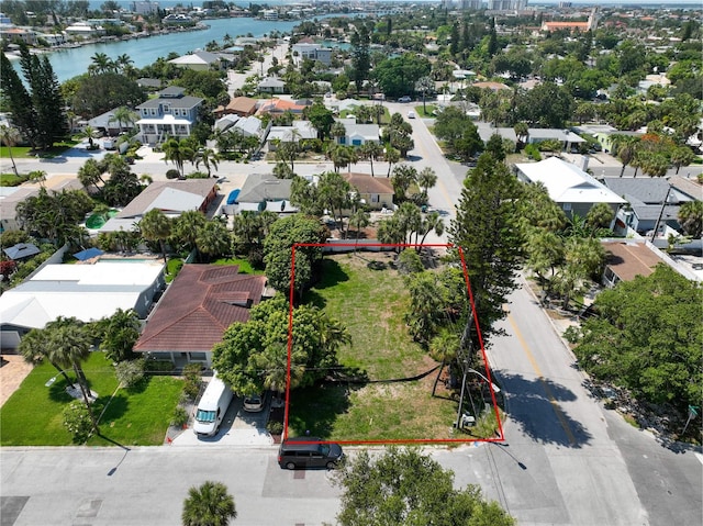 601 77th Ave, St Pete Beach, FL 33706