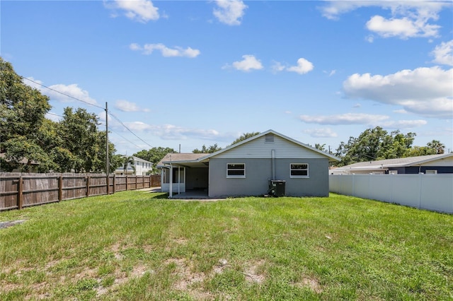 3301 W Price Ave, Tampa, FL 33611 - photo 13