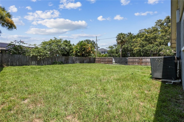 3301 W Price Ave, Tampa, FL 33611 - photo 14