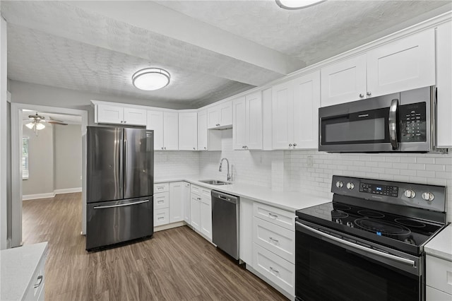 3301 W Price Ave, Tampa, FL 33611 - photo 1