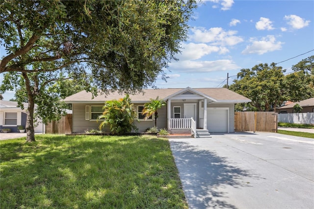 3301 W Price Ave, Tampa, FL 33611 - photo 2