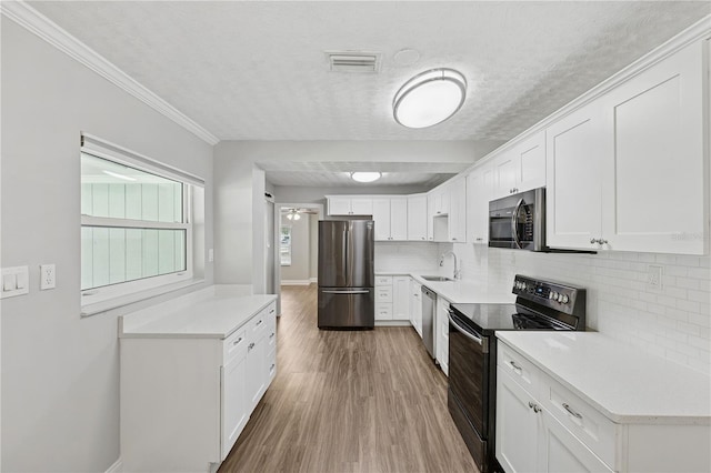 3301 W Price Ave, Tampa, FL 33611 - photo 3