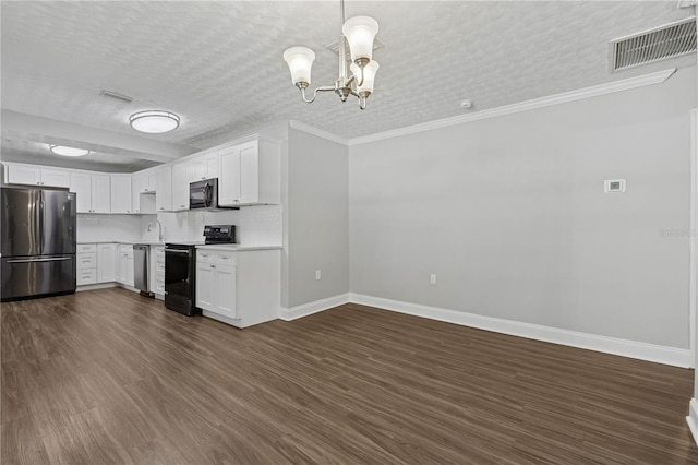 3301 W Price Ave, Tampa, FL 33611 - photo 4