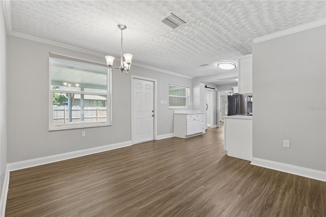 3301 W Price Ave, Tampa, FL 33611 - photo 5