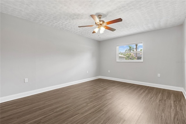 3301 W Price Ave, Tampa, FL 33611 - photo 6