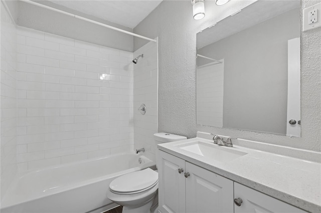 3301 W Price Ave, Tampa, FL 33611 - photo 8