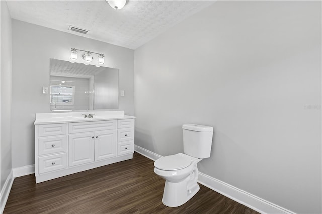 3301 W Price Ave, Tampa, FL 33611 - photo 9
