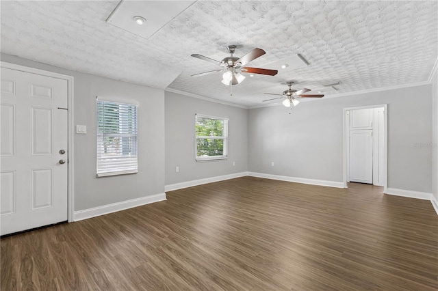 3301 W Price Ave, Tampa, FL 33611 - photo 10