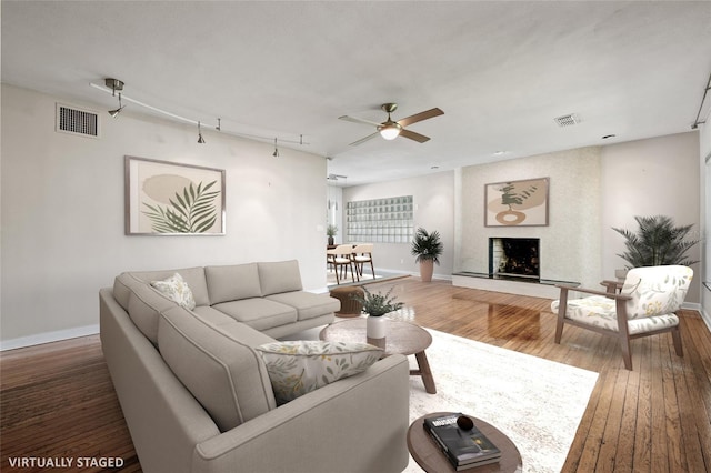 135 Aranda St NE, Saint Petersburg, FL 33704 - photo 3