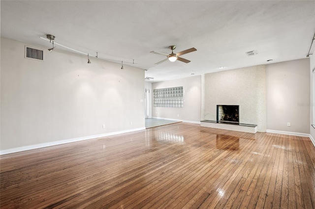 135 Aranda St NE, Saint Petersburg, FL 33704 - photo 4